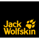 Jack Wolfskin